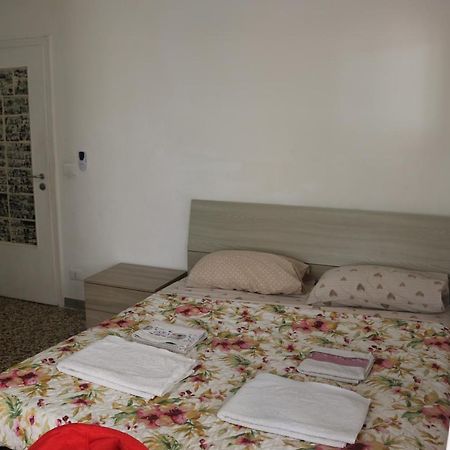 Venezia Lovely Rooms Lido de Venecia Exterior foto