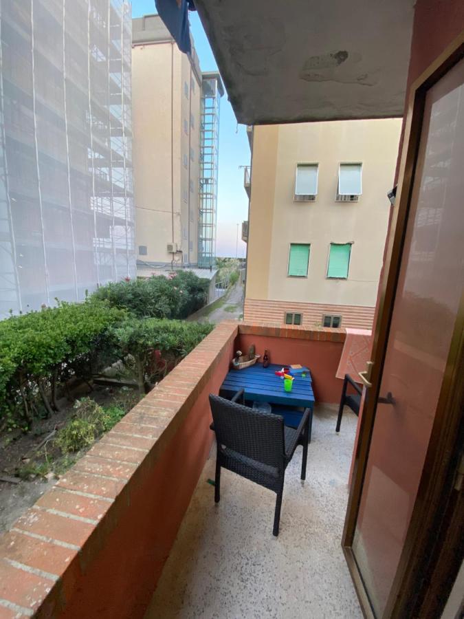 Venezia Lovely Rooms Lido de Venecia Exterior foto